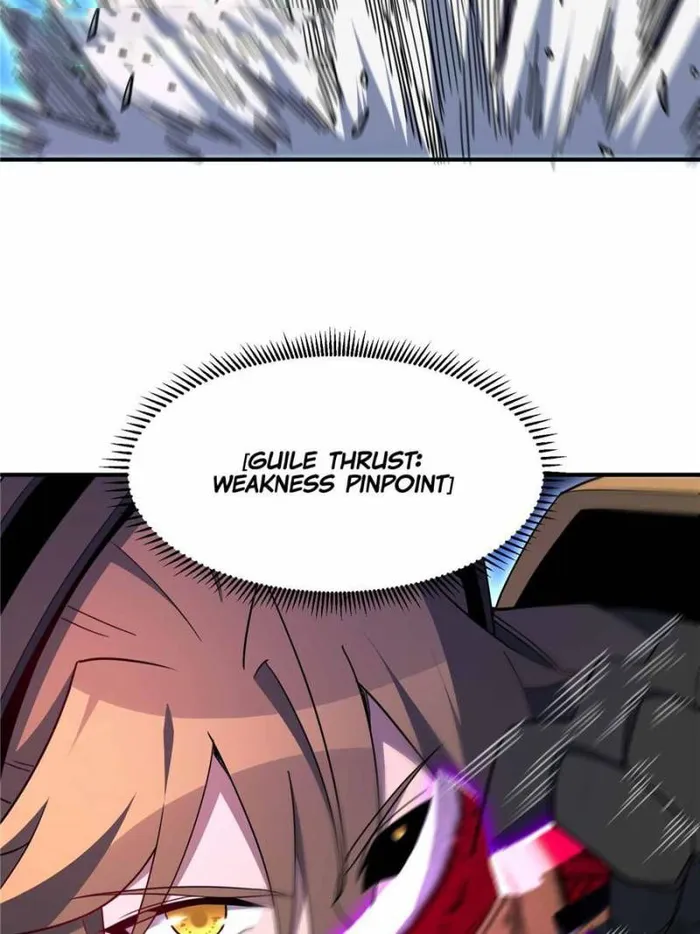 Page 44 of Chapter 234