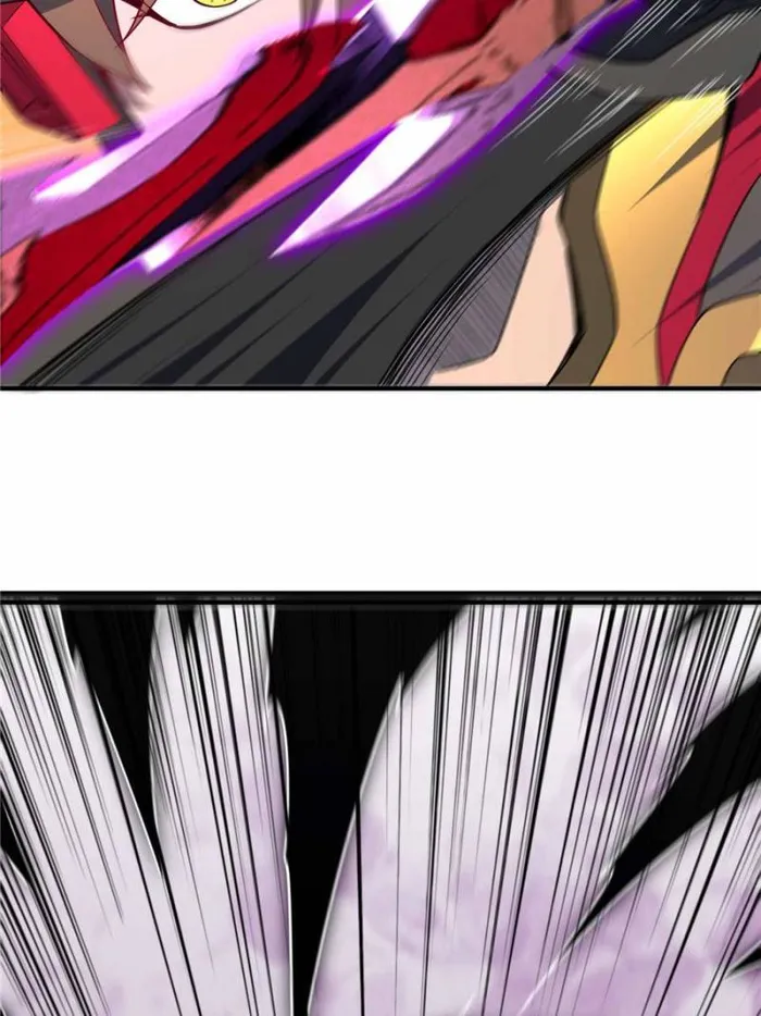 Page 45 of Chapter 234
