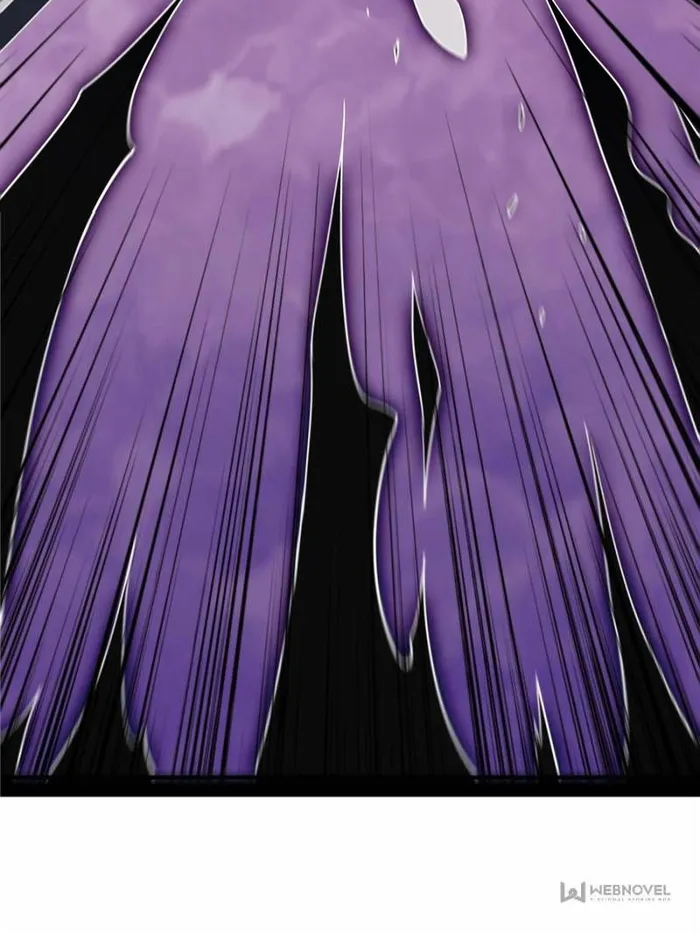 Page 47 of Chapter 234