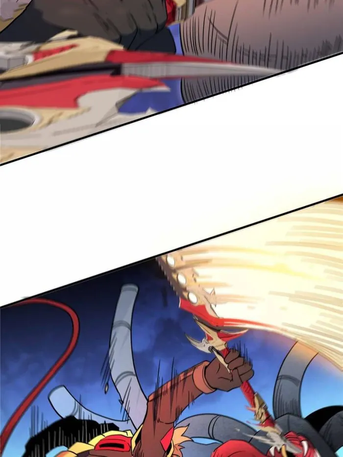 Page 56 of Chapter 234