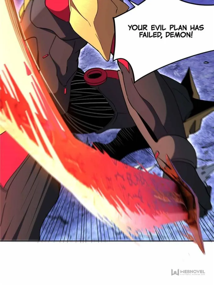 Page 67 of Chapter 234