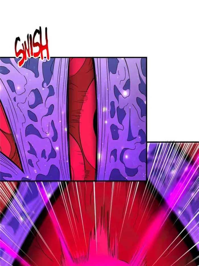 Page 68 of Chapter 234