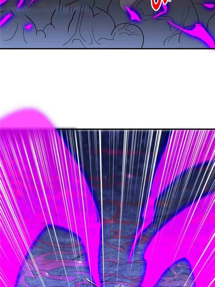 Page 71 of Chapter 234
