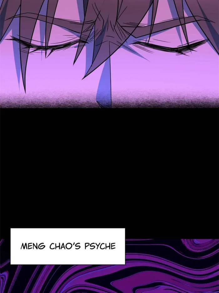 Page 2 of Chapter 235