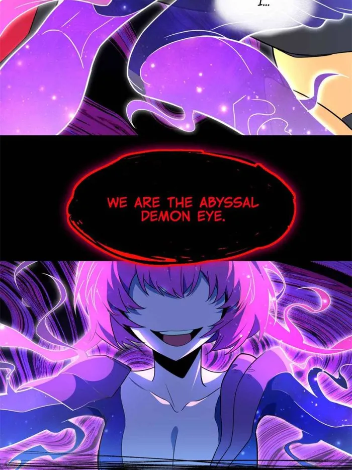 Page 8 of Chapter 235