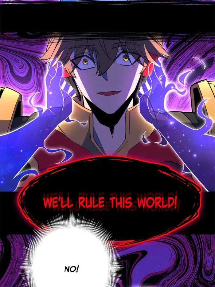 Page 9 of Chapter 235