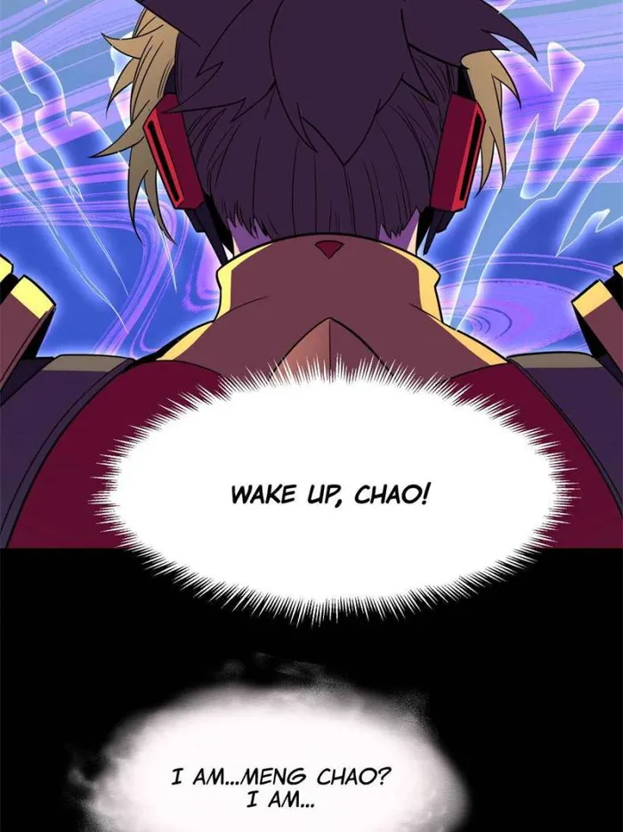 Page 11 of Chapter 235