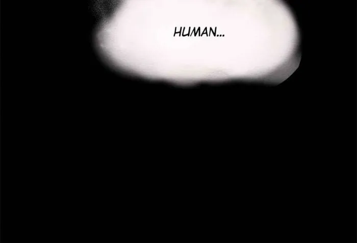 Page 13 of Chapter 235