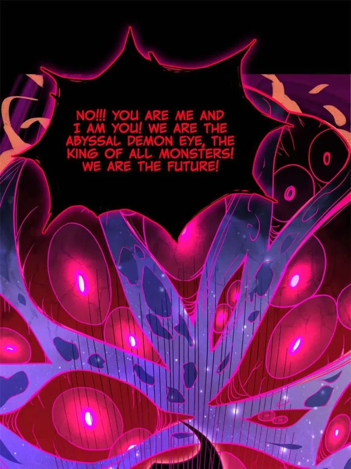 Page 14 of Chapter 235