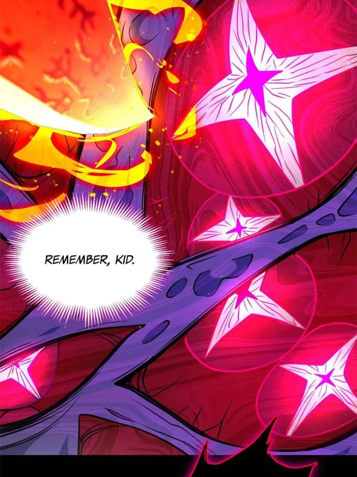 Page 20 of Chapter 235