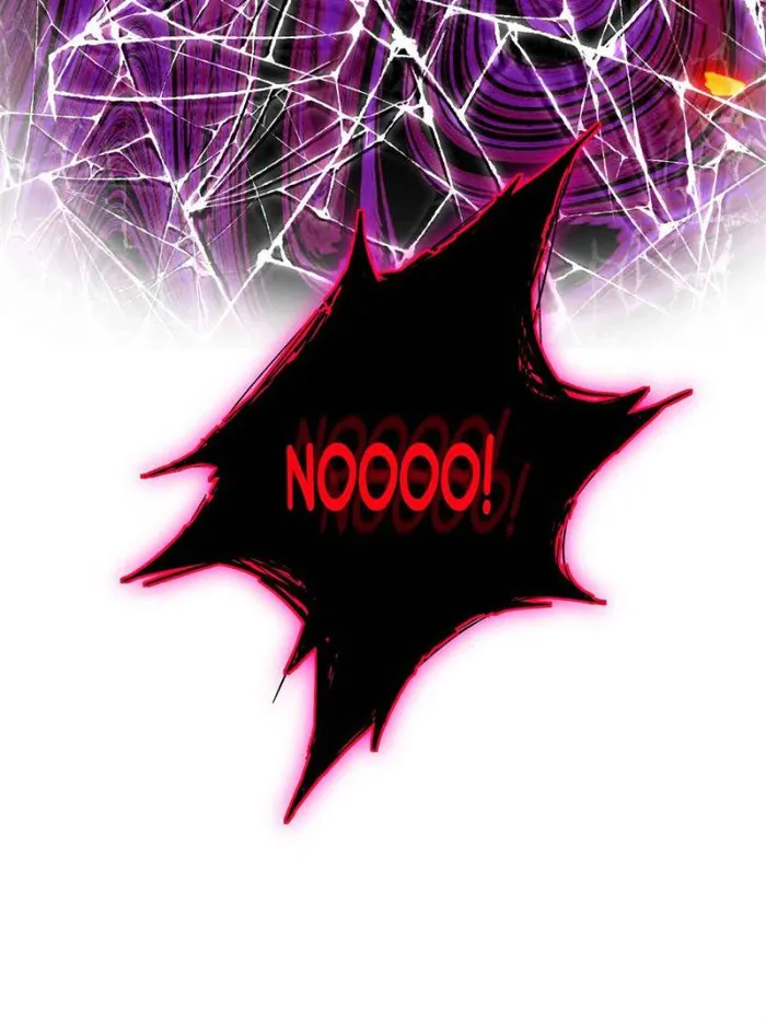 Page 23 of Chapter 235