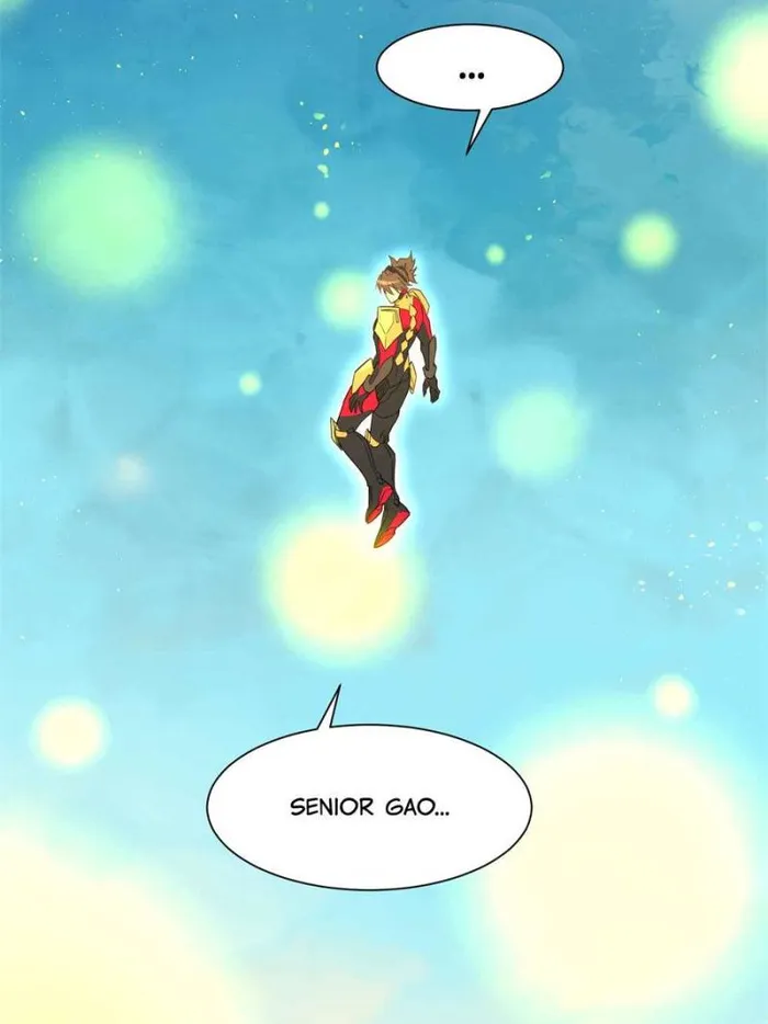 Page 29 of Chapter 235