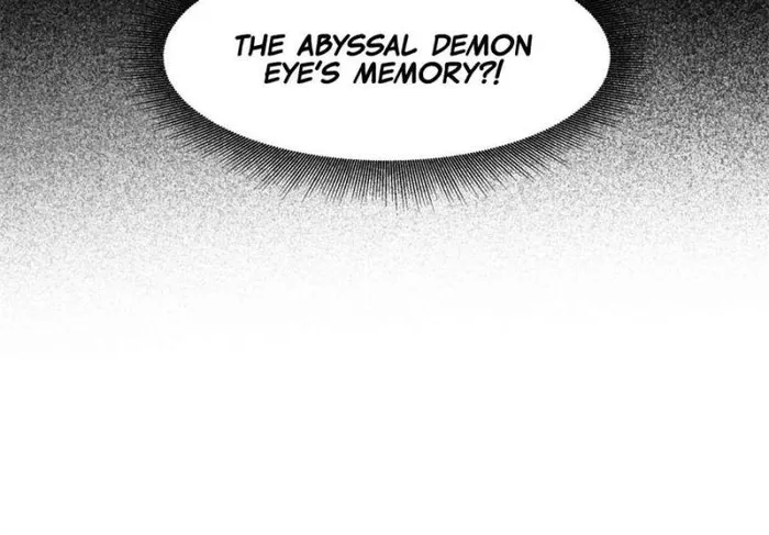 Page 35 of Chapter 235