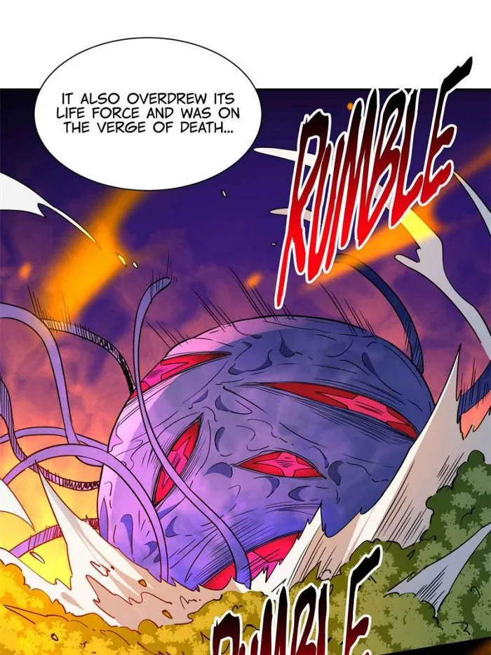 Page 44 of Chapter 235