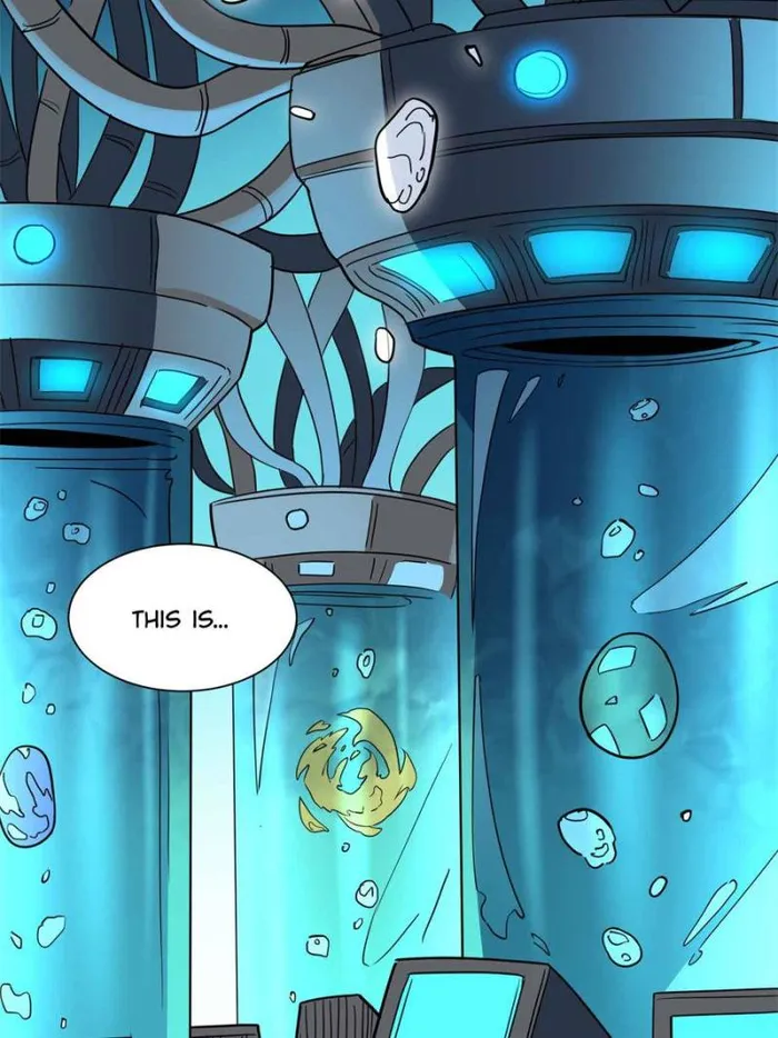 Page 47 of Chapter 235