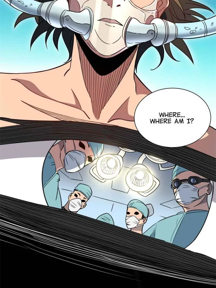 Page 50 of Chapter 235