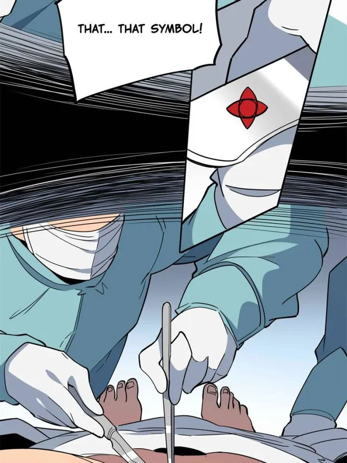 Page 52 of Chapter 235