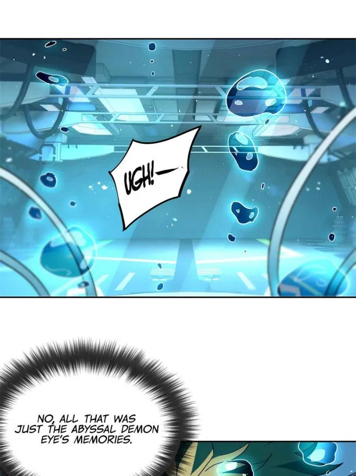 Page 56 of Chapter 235
