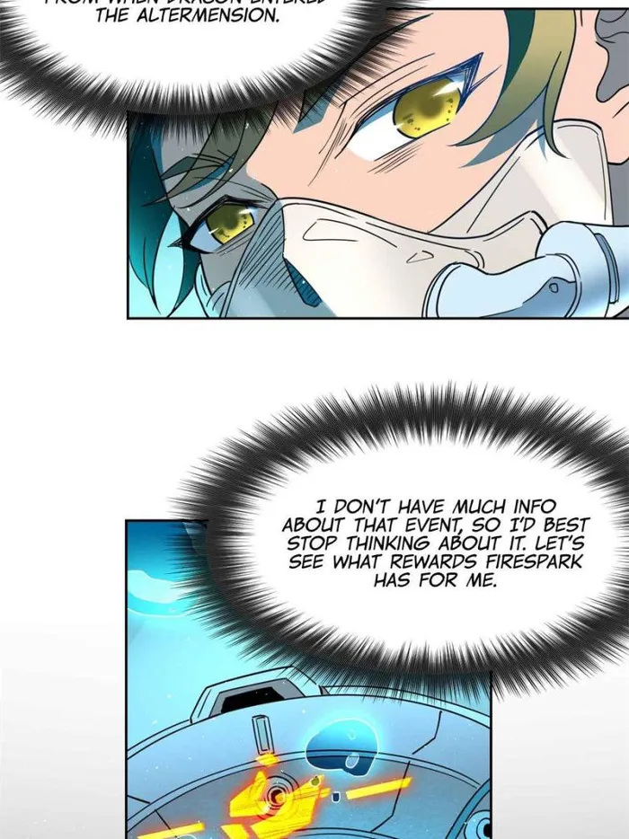 Page 59 of Chapter 235