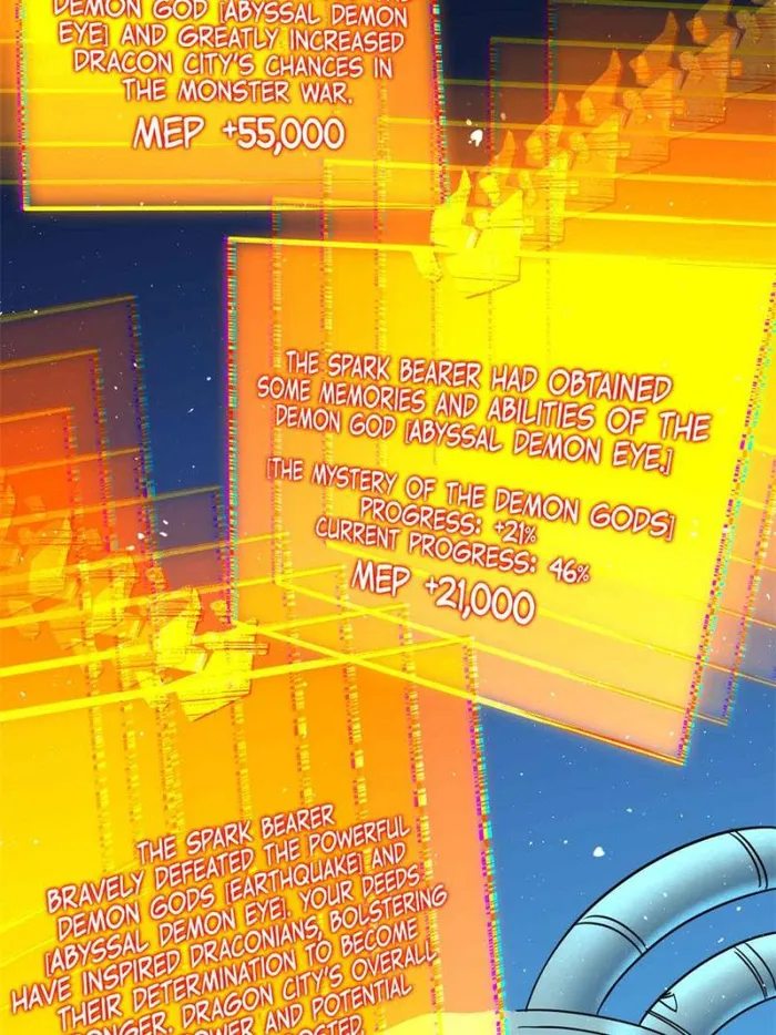 Page 61 of Chapter 235