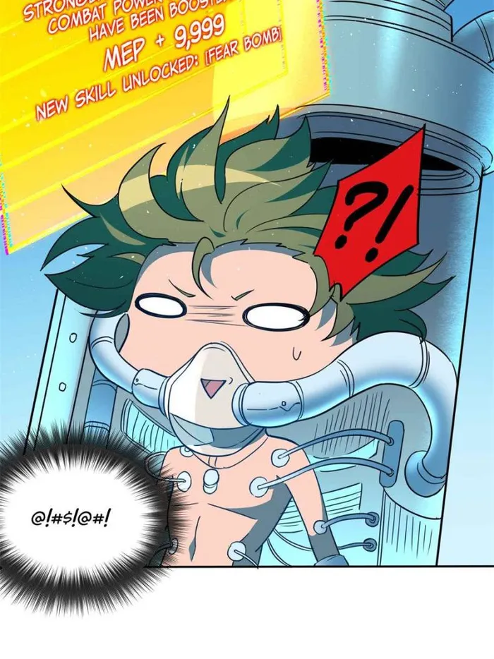 Page 62 of Chapter 235