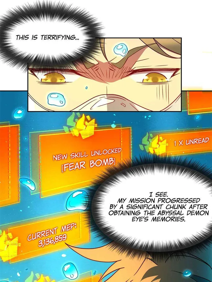 Page 1 of Chapter 236
