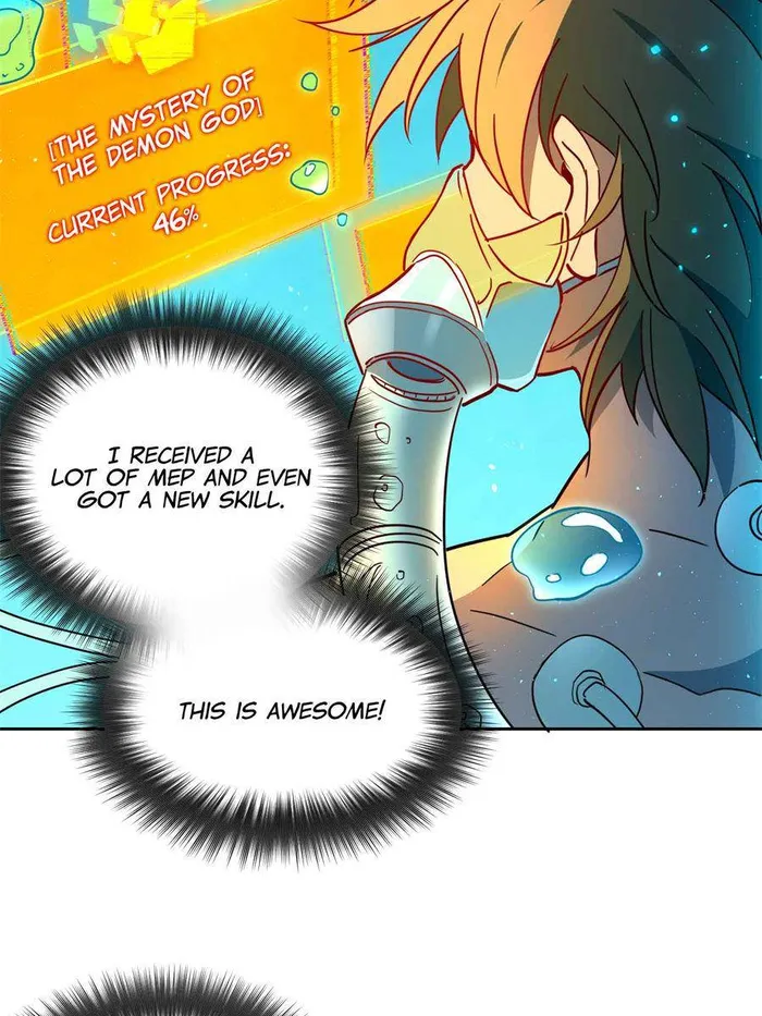 Page 2 of Chapter 236