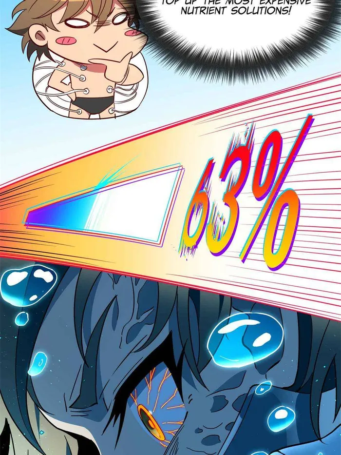 Page 5 of Chapter 236