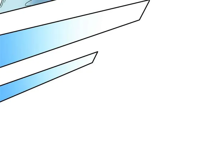 Page 8 of Chapter 236