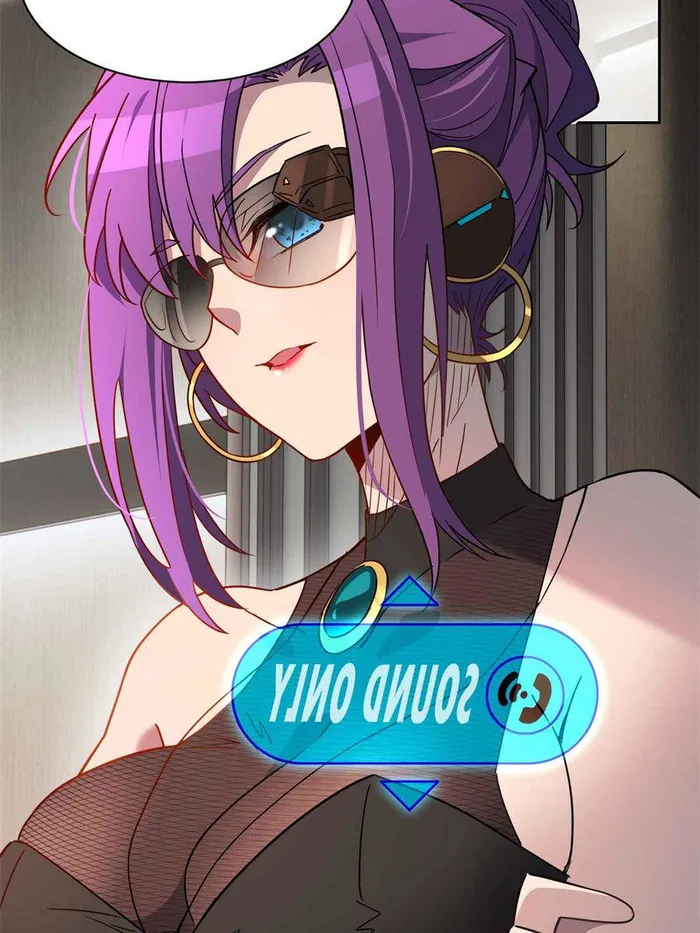 Page 10 of Chapter 236