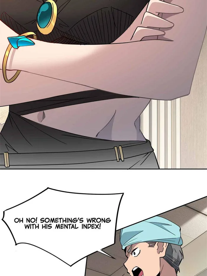 Page 11 of Chapter 236