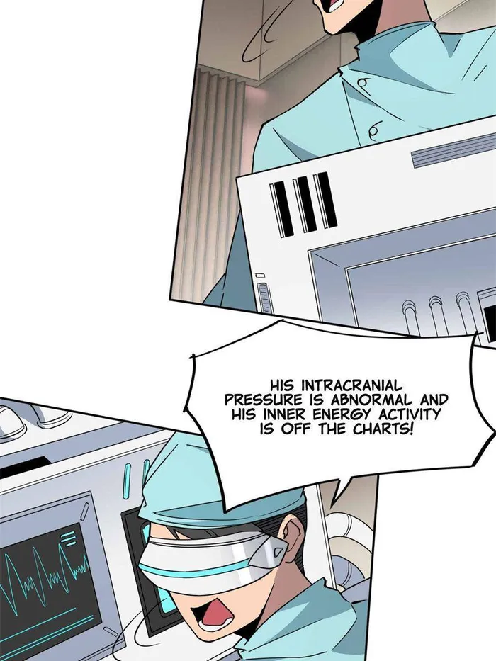 Page 12 of Chapter 236