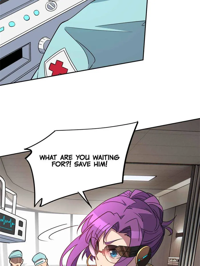 Page 13 of Chapter 236
