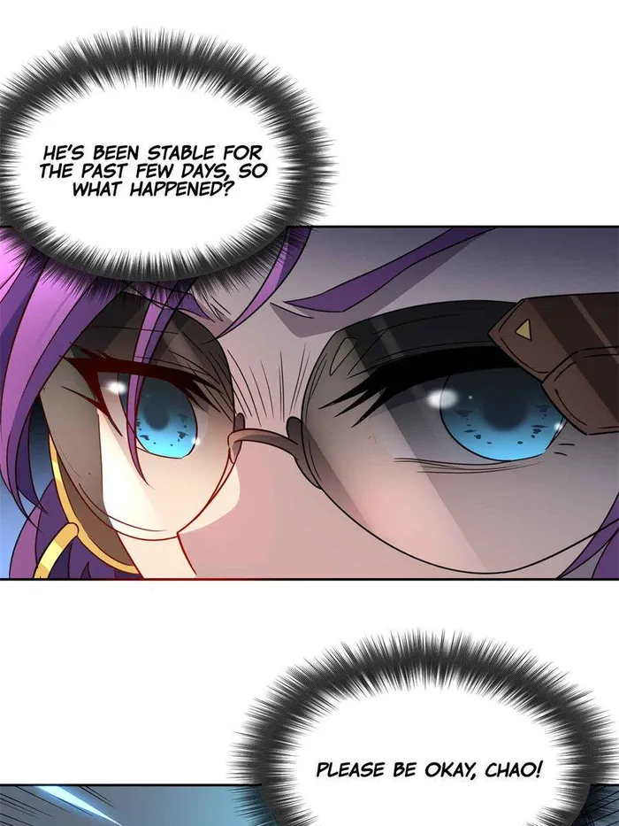 Page 15 of Chapter 236