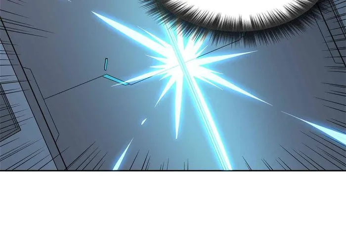 Page 16 of Chapter 236