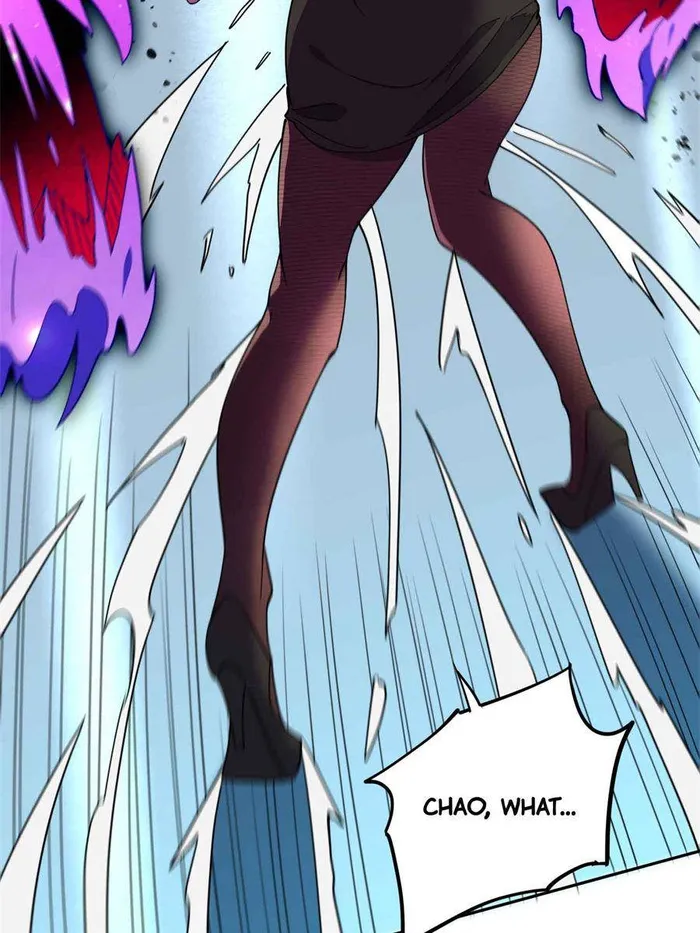 Page 19 of Chapter 236
