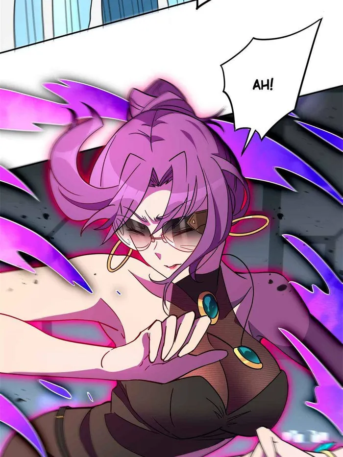 Page 20 of Chapter 236