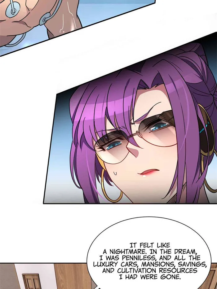 Page 27 of Chapter 236
