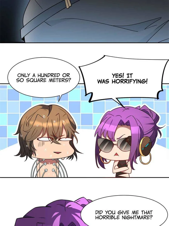 Page 30 of Chapter 236