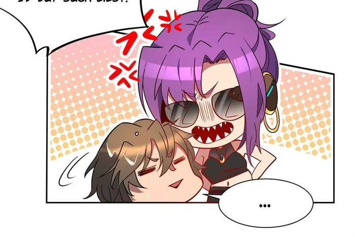 Page 32 of Chapter 236