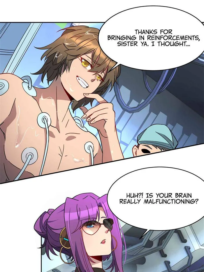 Page 33 of Chapter 236