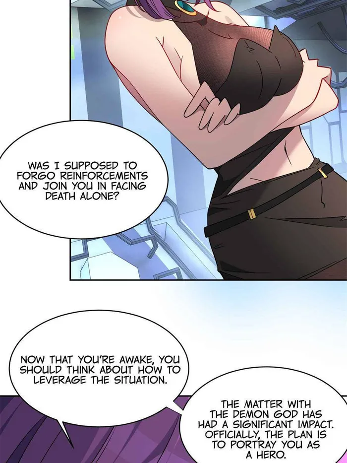 Page 34 of Chapter 236