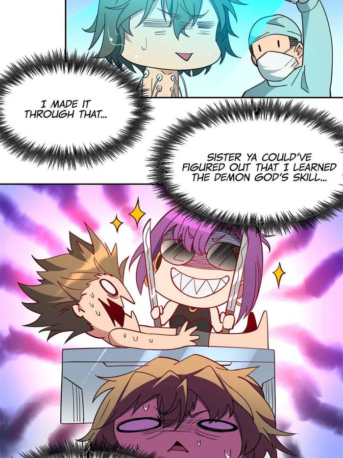 Page 39 of Chapter 236