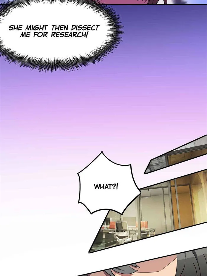 Page 40 of Chapter 236