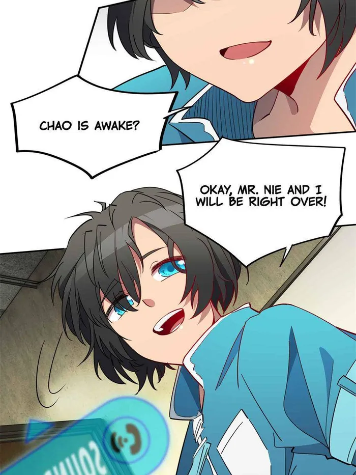 Page 41 of Chapter 236