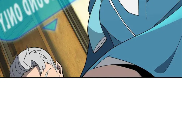 Page 42 of Chapter 236