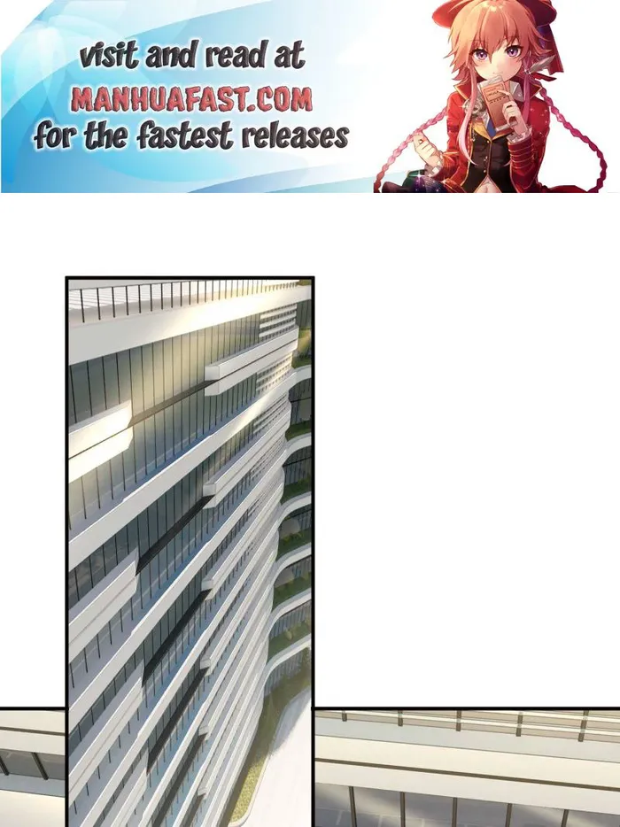 Page 1 of Chapter 237