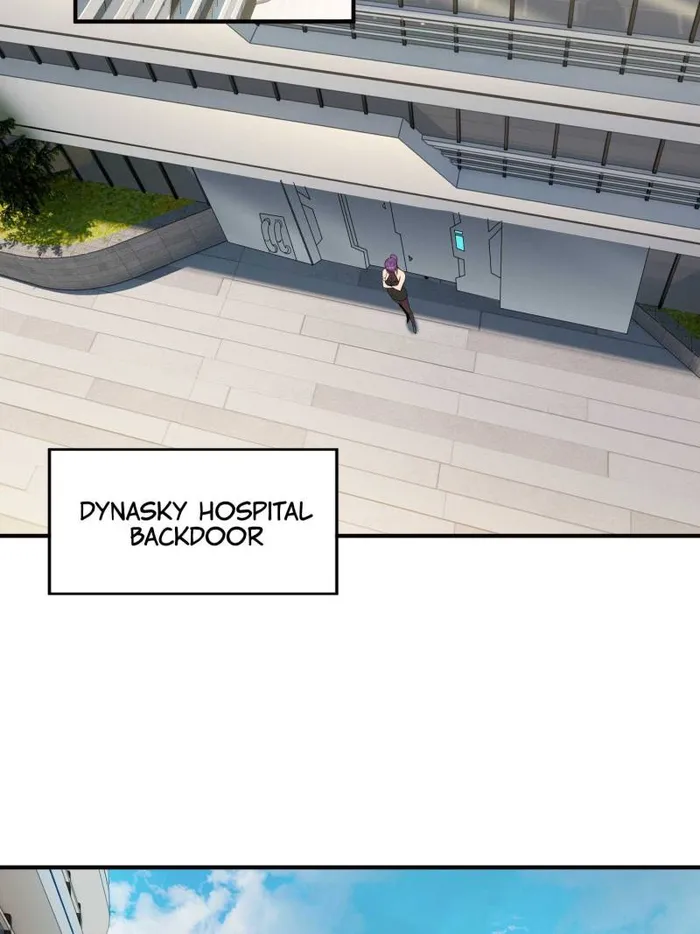 Page 2 of Chapter 237