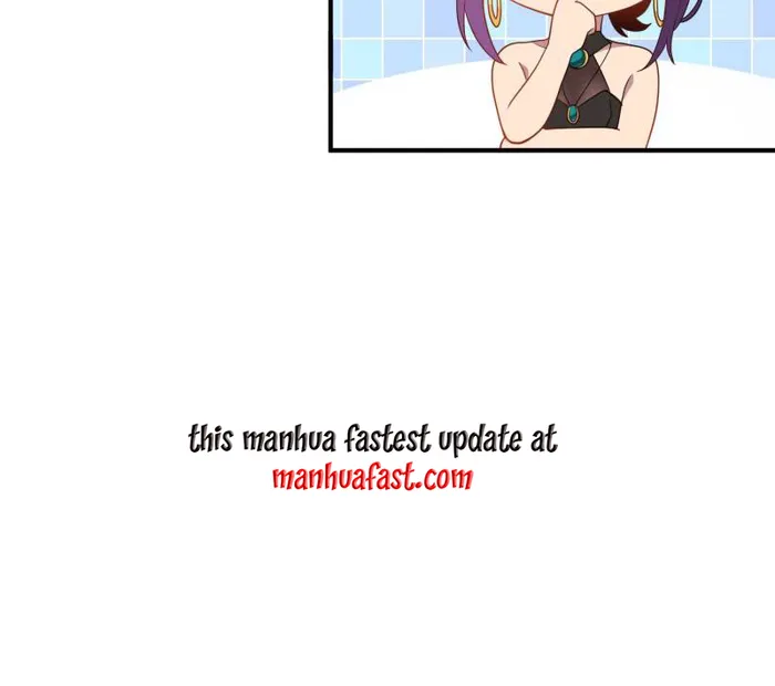 Page 11 of Chapter 237