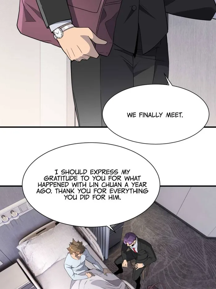Page 16 of Chapter 237